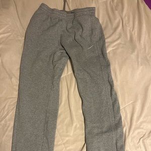 Nike Sweats